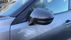 Nissan Juke 1.0 DiG-T Acenta 5dr Petrol Hatchback